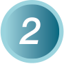 Dos
