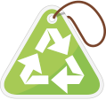 Reciclaje