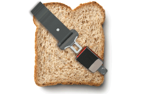 Food is about to get safer than ever animation