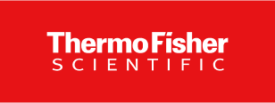 Thermo Fisher Scientific