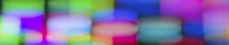 Thermo Scientific FTIR Banner