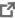 Link to Product  Support