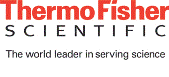 Thermo Scientific