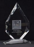 Oscars of Innovation - R&D 100 Awards